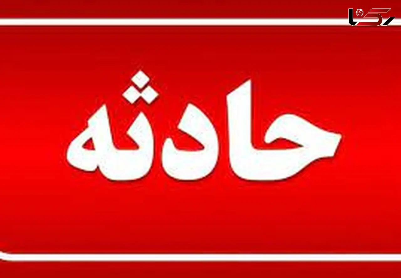 دزد بدشانس خوروی سرقتی را با یک کیلو طلا رها کرد / مرد خوش سانش به طلاها رسید