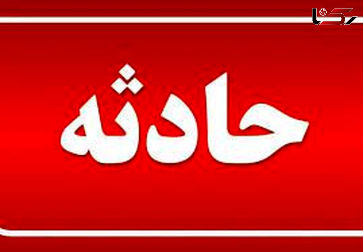 دزد بدشانس خوروی سرقتی را با یک کیلو طلا رها کرد / مرد خوش سانش به طلاها رسید