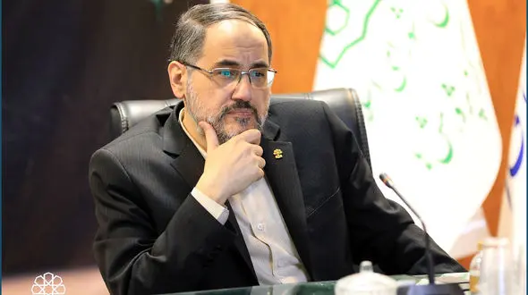 سایه فرسودگی مزمن در مدیریت راهبردی کشور/ خستگی نظام مدیریتی سبب از کار افتادن چرخه تصمیم گیری می‌شود