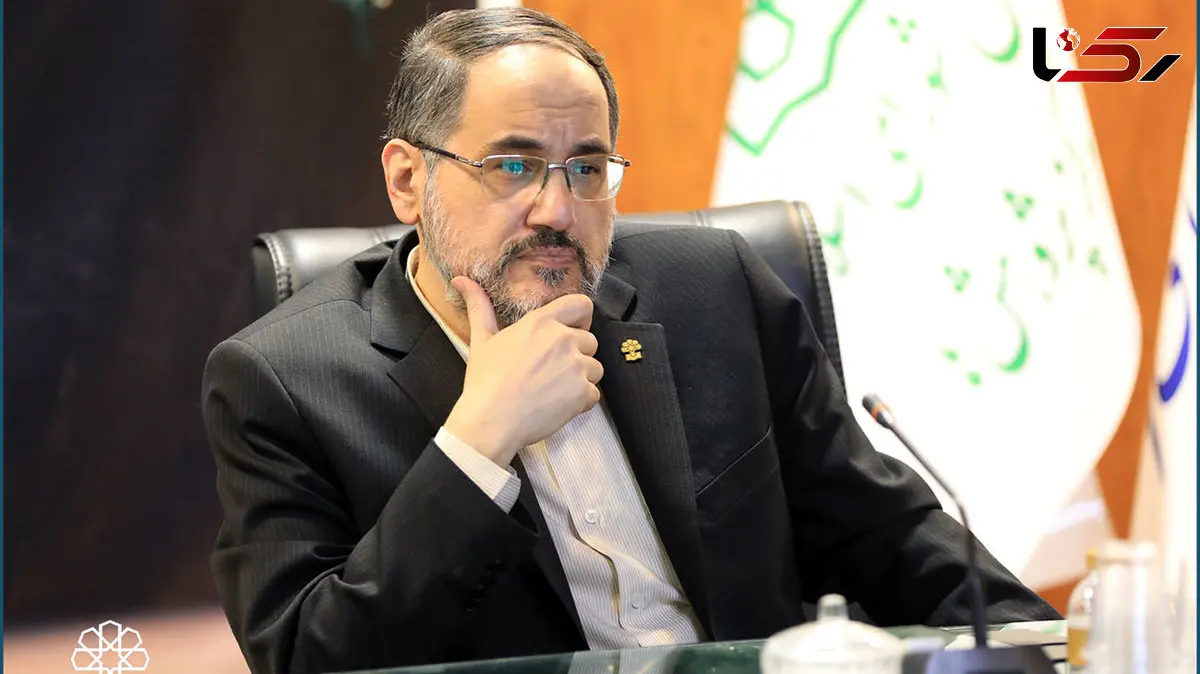 سایه فرسودگی مزمن در مدیریت راهبردی کشور/ خستگی نظام مدیریتی سبب از کار افتادن چرخه تصمیم گیری میشود