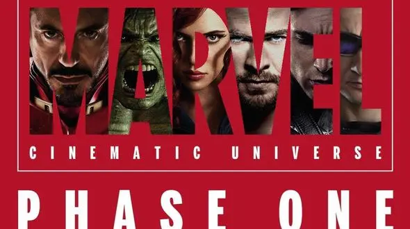 فروش باورنکردنی ابرقهرمان کتاب های مصور 