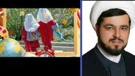 ۵۵۰بسته تحصیلی برای دانش آموزان بی بضاعت اصفهان تامین شد