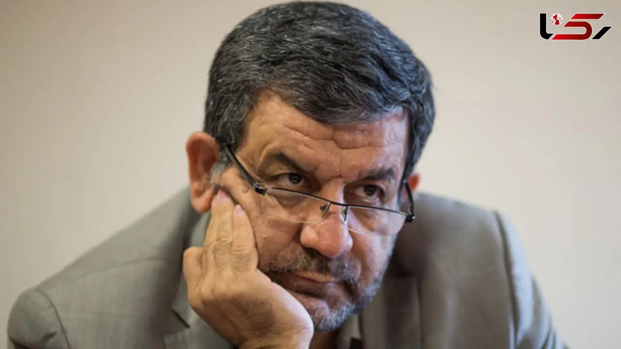 ادعای وزیرارتباطات احمدی نژاد : حمله پیجری  لبنان برای آیفون ها در ایران هم رخ می دهد