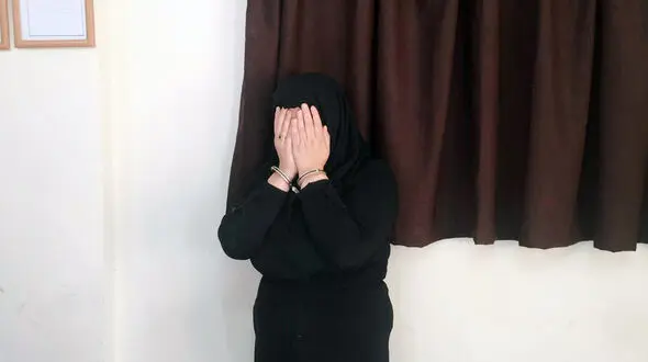 نقشه این زن برای 25 مدرسه دخترانه تهران چه بود؟  +عکس و فیلم گفتگو