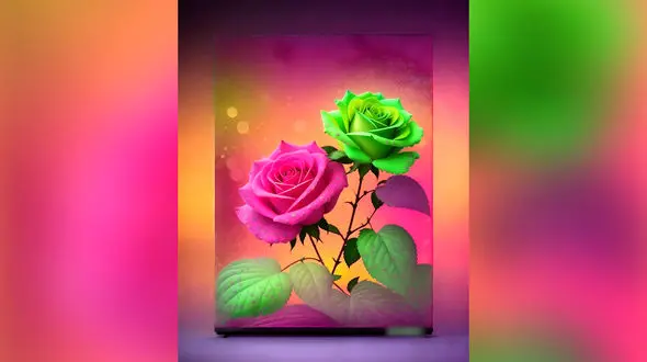 فال ابجد محشر 28 اردیبهشت + فیلم