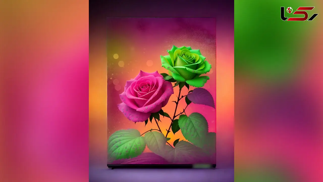 فال ابجد محشر 28 اردیبهشت + فیلم