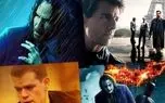 10 فیلم برتر اکشن که در 100 سال گذشته سینما را متحول کردند