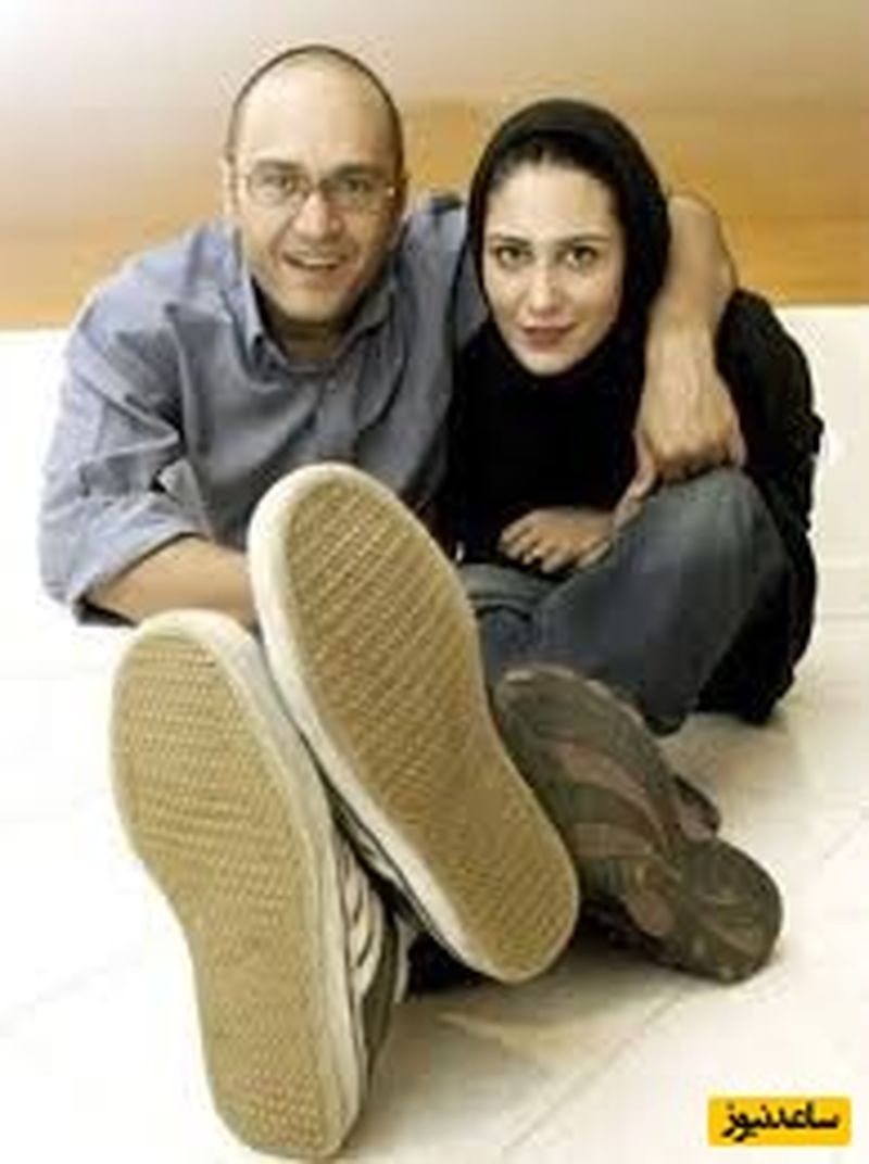 رامبد جوان