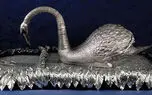 قوی نقره‌ ای؛ شاهکار ۲۵۰ ساله‌ ای که هنوز حرکت می‌ کند + فیلم