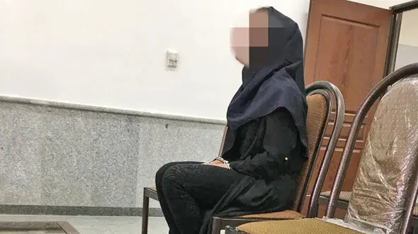پیرزن تهرانی 15 گربه اش را شکنجه می کرد ! / زجه های گربه ها همسایه ها را آگاه کرد !