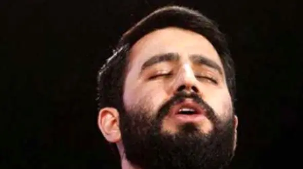 دانلود مداحی باشکوه و حماسی ای لشکر صاحب زمان / در حمله ما یک اثر از دیو نماند+ متن کامل