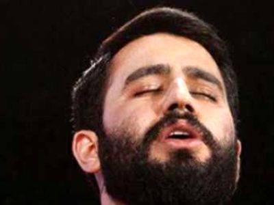 دانلود مداحی باشکوه و حماسی ای لشکر صاحب زمان / در حمله ما یک اثر از دیو نماند+ متن کامل