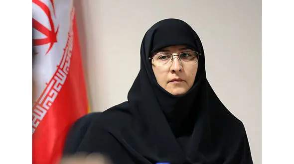 تمرکز بر توانمندسازی آموزگاران/ کیفیت بهتر نیاز به آموزش معلمان در مقطع ابتدایی 