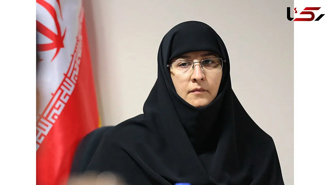 تمرکز بر توانمندسازی آموزگاران/ کیفیت بهتر نیاز به آموزش معلمان در مقطع ابتدایی 