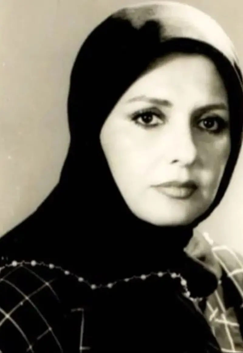 talayedaran_honar_iran_1583755649_2261028726357727554_7443513309
