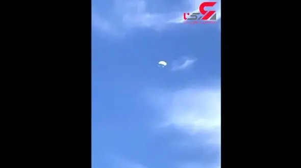 اقدام جالب داماد هندی در روز عروسی اش + فیلم