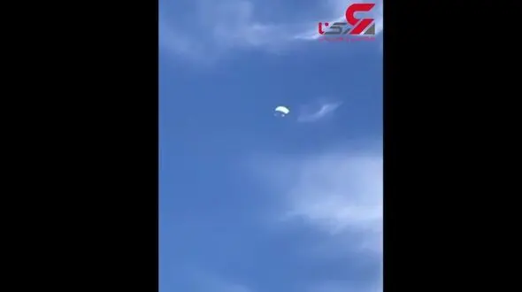 اقدام جالب داماد هندی در روز عروسی اش + فیلم
