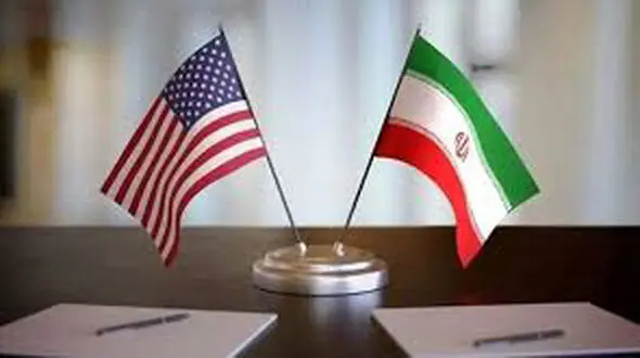 عمان لغو مذاکرات غیر مستقیم ایران و آمریکا را اعلام کرد