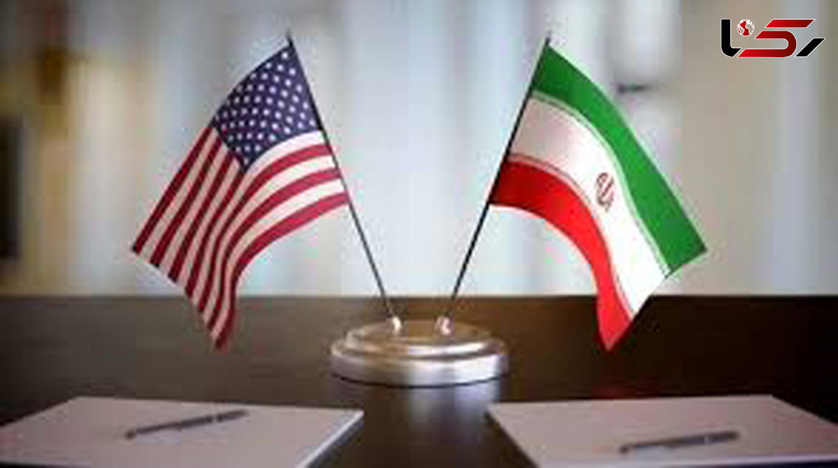 عمان لغو مذاکرات غیر مستقیم ایران و آمریکا را اعلام کرد