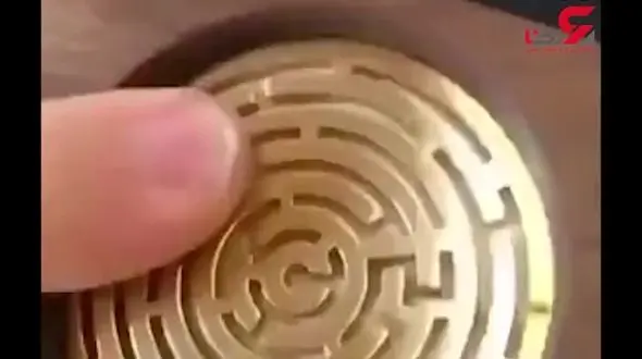 جعبه های جادویی با کارایی مختلف+فیلم 