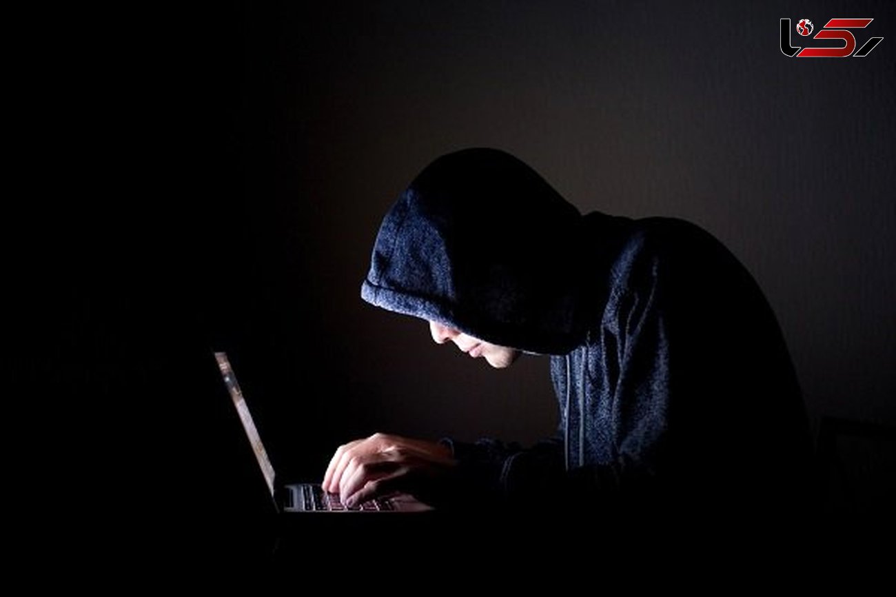 هشدار وزیر امنیتی انگلیس به عملکرد شرکت های اینترنتی/سرعت در مبارزه با تروریسم 