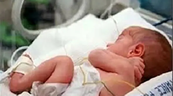 ماجرای زنده شدن نوزاد در غسالخانه ارومیه 