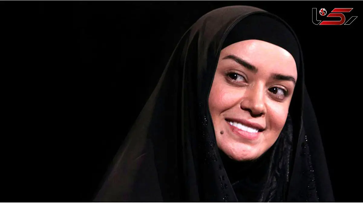 الهام چرخنده مجری شبکه افق شد