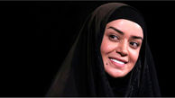 شکایت قضایی«الهام چرخنده» از خواهران منصوریان! + سند