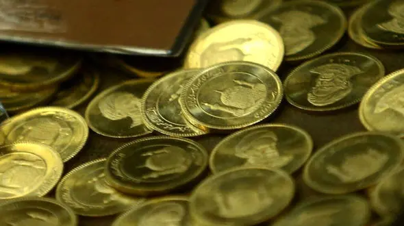 3 روز تا پایان حراج سکه در بورس