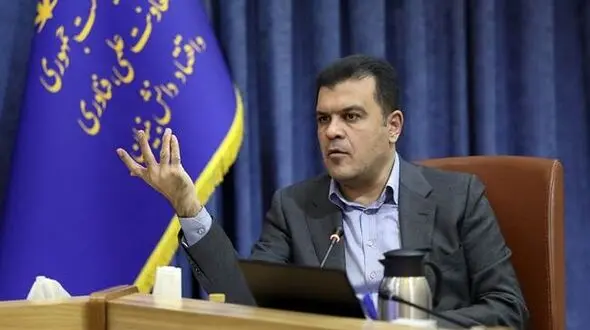 معاون علمی رئیس‌جمهور: آینده مدارس را معلم می‌سازد، نه فناوری