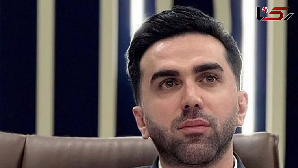 شهادت جوان نخبه آملی در حمله اسرائیل به تهران