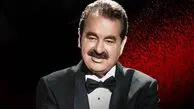 دانلود آهنگ ناصر رزازی و ابراهیم تاتلیس ئاگر کتیه دلی من
