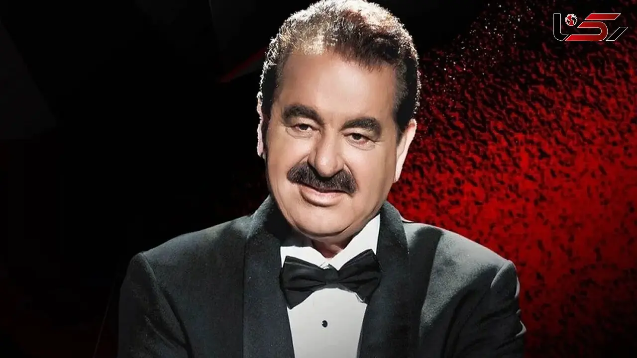 دانلود آهنگ ناصر رزازی و ابراهیم تاتلیس ئاگر کتیه دلی من