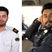 قتل عمدی جانشین پلیس راه رشت توسط دزد فراری / سرنوشت غم بار سرگرد مهرپور