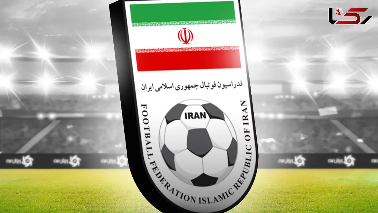 سهمیه بازیکنان خارجی لیگ برتر کاهش یافت؛ مصوبه جدید فدراسیون فوتبال برای فصل آینده