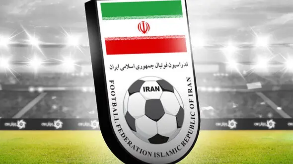 سهمیه بازیکنان خارجی لیگ برتر کاهش یافت؛ مصوبه جدید فدراسیون فوتبال برای فصل آینده