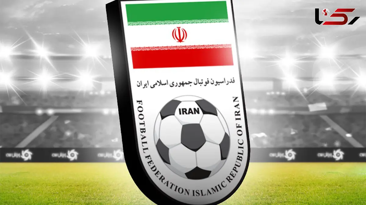 سهمیه بازیکنان خارجی لیگ برتر کاهش یافت؛ مصوبه جدید فدراسیون فوتبال برای فصل آینده