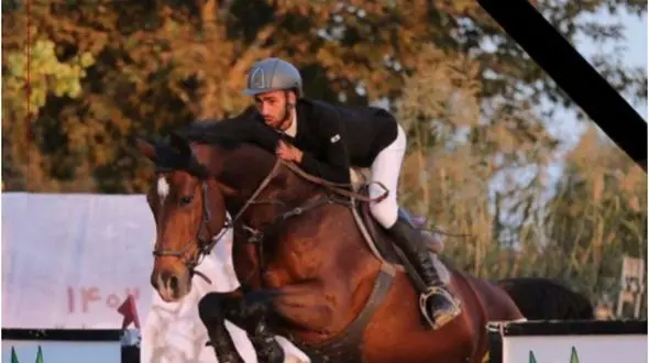 شهادت سواکار ایران و خانواده‌اش درپی حمله جنایتکارانه رژیم صهیونسیتی