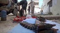 سازمان ملل: گروه‌های مسلح تهدیدی برای روند سیاسی لیبی هستند