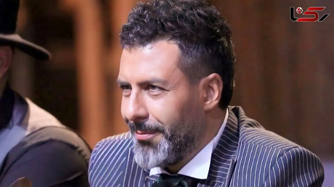استوری عجیب مجید واشقانی درباره مذاکره ایران و آمریکا