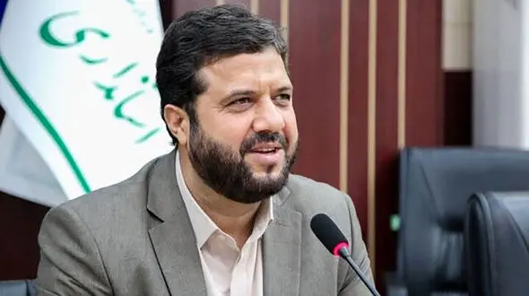 اخذ رای فقط با شناسنامه و کارت ملی/ تبلیغات انتخاباتی از  ۸ صبح فردا ممنوع است