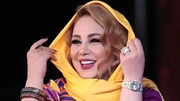 اینجا انسانیت فریاد می زند ! 