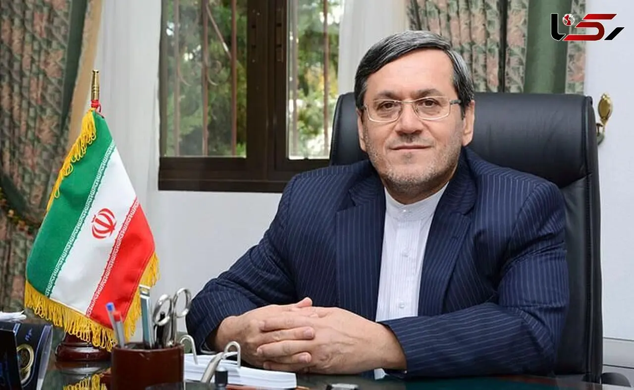 سخنگوی کمیسیون امنیت ملی مجلس: مذاکره هسته‌ای با آمریکا و غرب نداریم