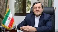 سخنگوی کمیسیون امنیت ملی مجلس: مذاکره هسته‌ای با آمریکا و غرب نداریم