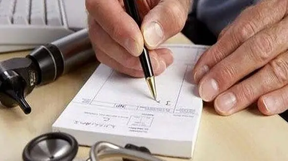 تعرفه‌های ناعادلانه پزشکان را فراری می‌دهد