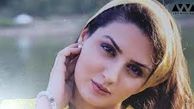علت اصلی مرگ آیدا رستمی اعلام شد / دستگیری مظنون به قتل خانم دکتر + عکس