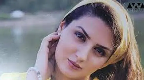علت درگذشت آیدا رستمی اعلام شد / دستگیری مظنون به قتل خانم دکتر + عکس