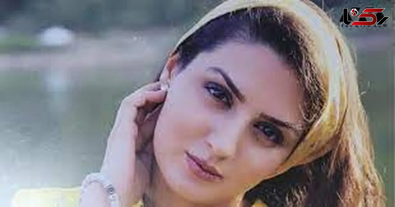 علت درگذشت آیدا رستمی اعلام شد / دستگیری مظنون به قتل خانم دکتر + عکس