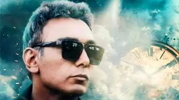 دانلود آهنگ باشکوه شادمهر عقیلی / منو نمیشه حدس زد ...