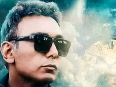 دانلود آهنگ باشکوه شادمهر عقیلی / منو نمیشه حدس زد 